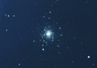 ATK-2C�ɂ��M79