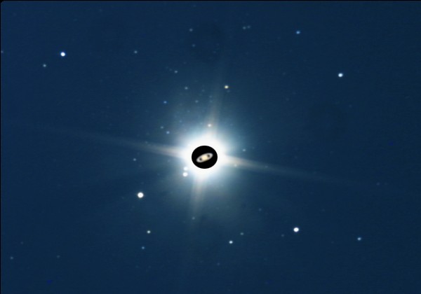 �y����NGC2420