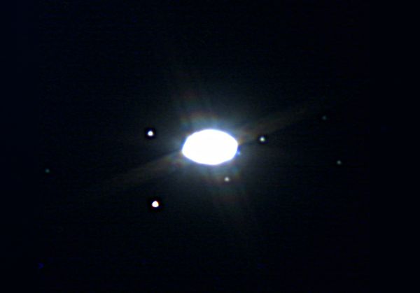 �q�����ʂ������摜