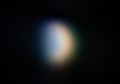2011.09.09の水星
