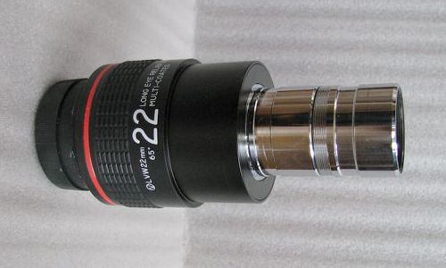 WebCam�p�̓��œ_�A�C�s�[�X