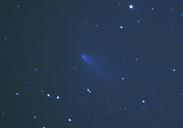 C0073P-B�i20060420�j