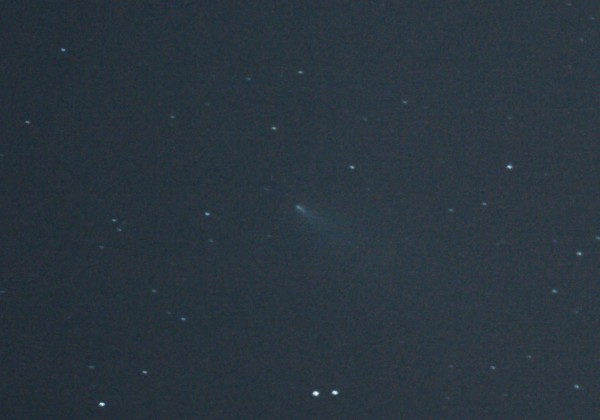 C0073P-B�i20060425�j