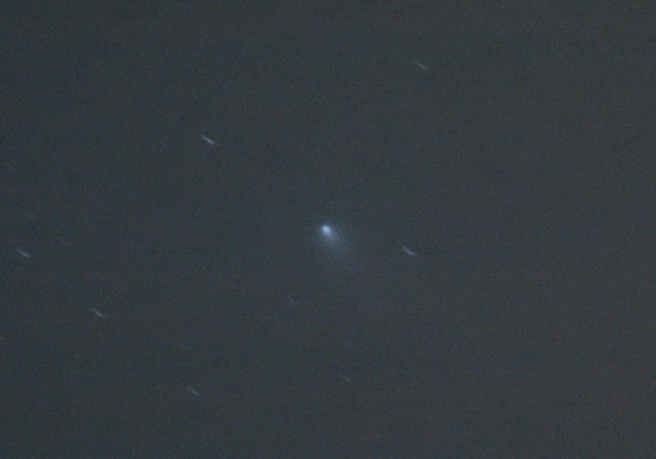 C0073P-B�i2006.04.28�j