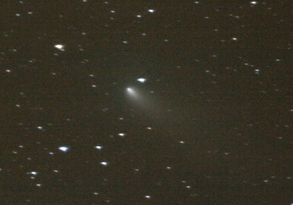 C0073P-B�i2006.05.01�j