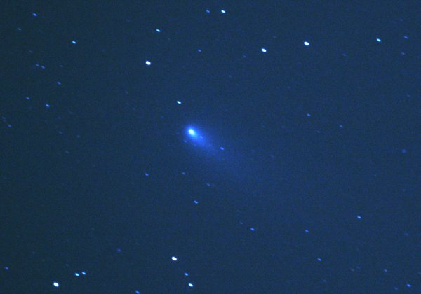 C0073P-C�i20060420�j