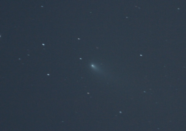 C0073P-C�i2006.04.25�j