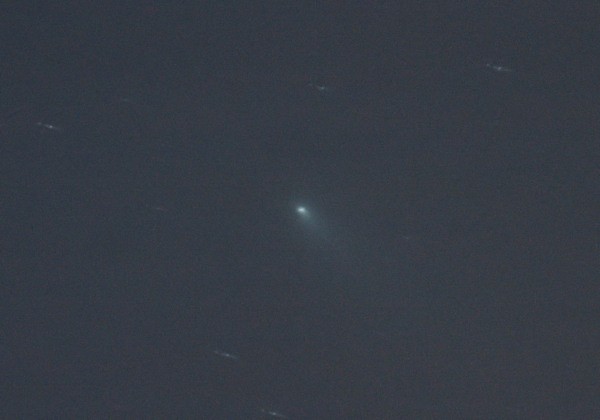 C0073P-C�i2006.04.28�j