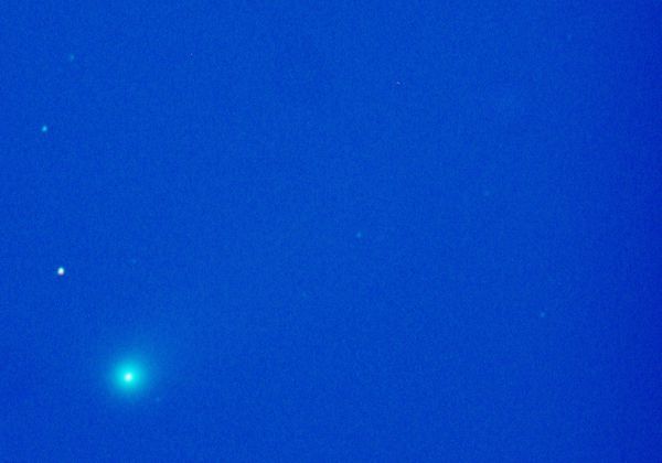 ���j�A�a���iC/2002T7�j