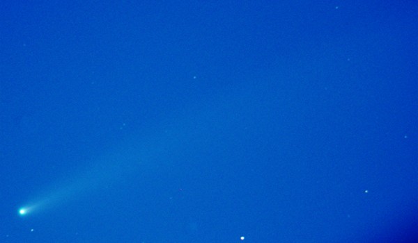 ���j�A�a���iC/2002T7�j