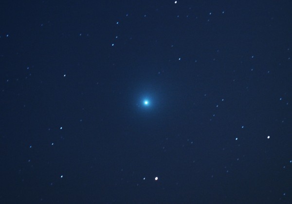 �}�b�N�z���c�a���iC/2004Q2�j 2004.12.08