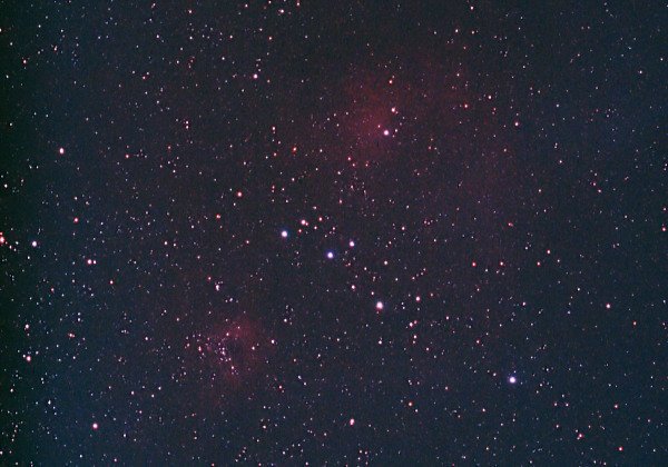 Canon EOS10D�ɂ��IC405��IC410