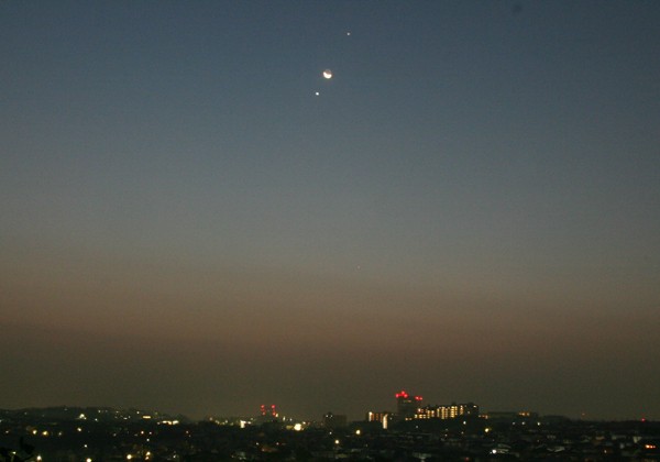 ���Ƌ����Ɩؐ��̋����i�L�p�����Y�j