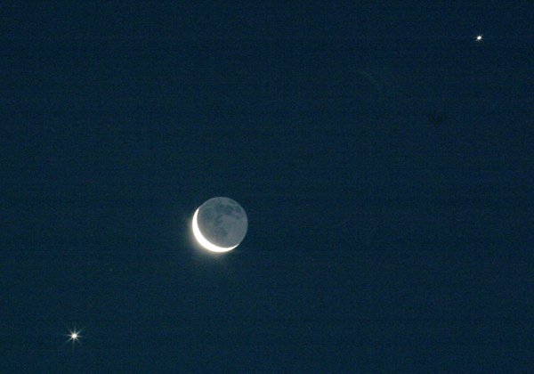 ���Ƌ����Ɩؐ��̋����i�]�������Y�j