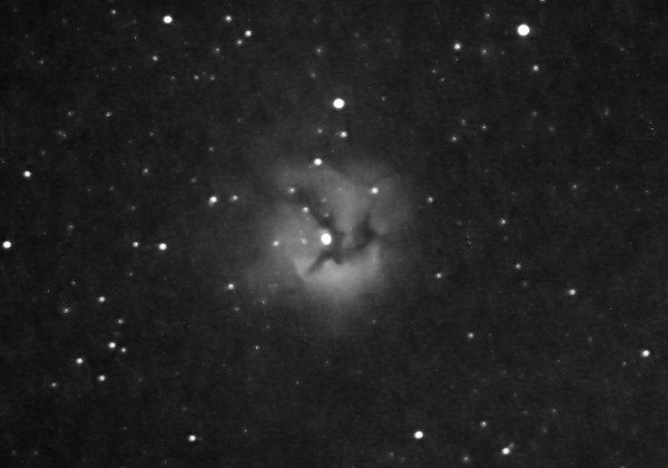 R64�t�B���^�ŎB�e�����l�Q�O��R�摜