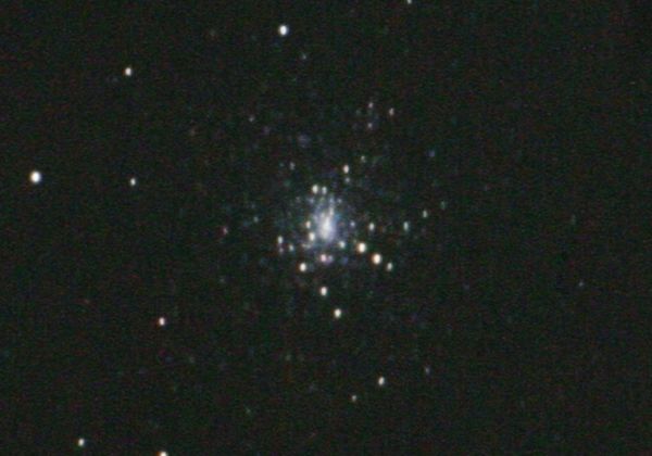 Canon EOS 10D�ɂ��.�l�R�O