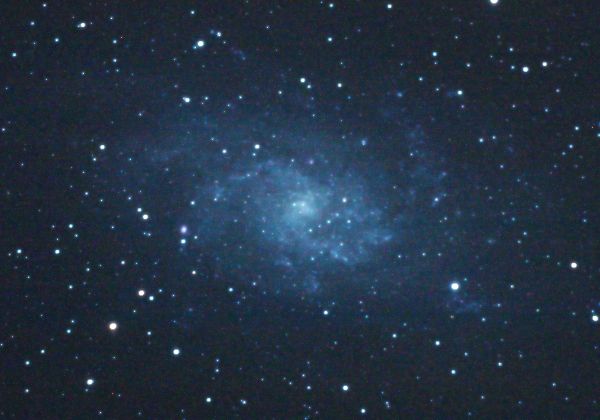 Canon EOS10D�ɂ��l�R�R