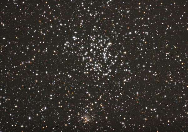 Canon EOS10D�ɂ��l�R�T