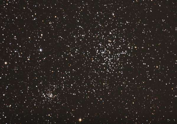 Canon EOS10D�ɂ��l�R�W