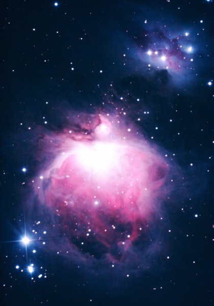 Canon EOS10D�ɂ��l�S�Q