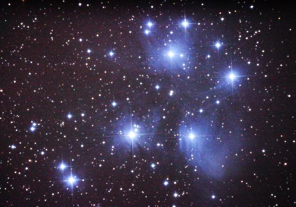 M45