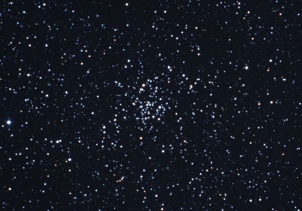 Canon EOS 10D�ɂ��M50