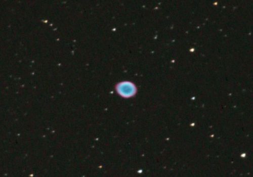 Canon EOS10D�ɂ��l�T�V