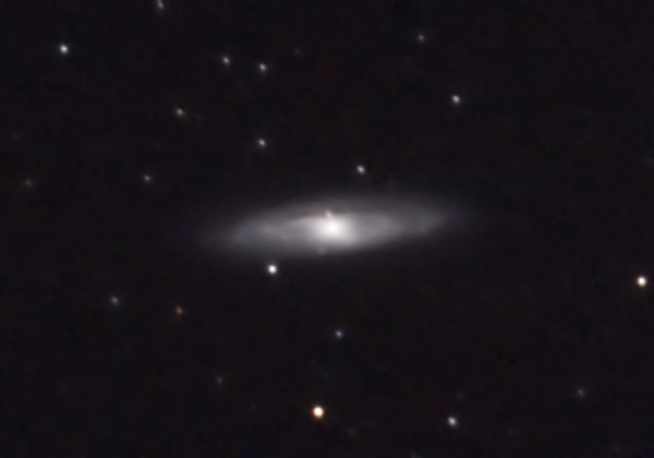 Canon EOS10D�ɂ��M65