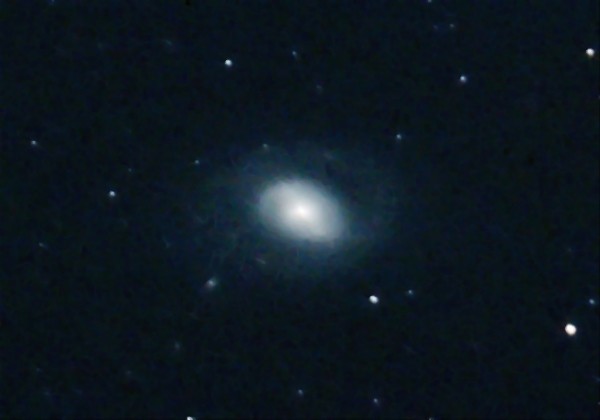 Canon EOS10D�ɂ��M96