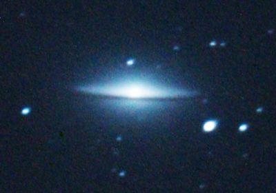 Canon EOS10D�ɂ��l�P�O�P�i800mm�j