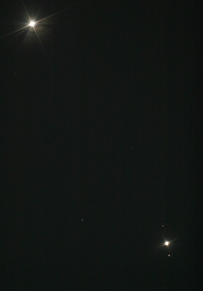 �����Ɩؐ��i800mm�j