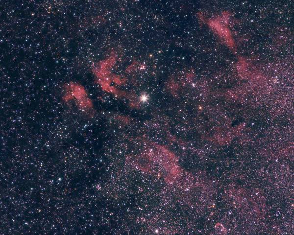 EOS kiss D �����ɂ��IC1318