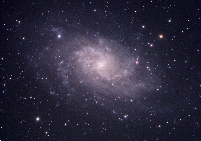 Canon EOS kiss D�i�����j���M33