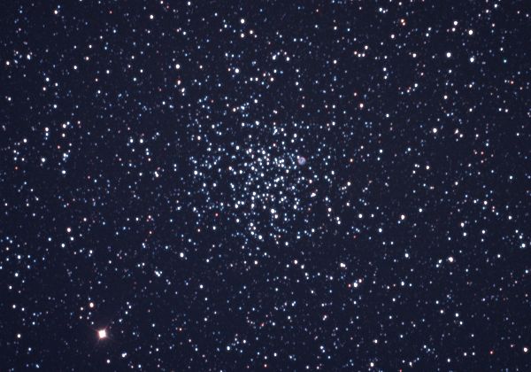 Canon EOS Kiss D�iIRCut�t�B���^�����j�ɂ��M46