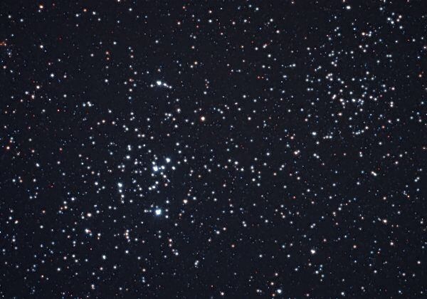 Canon EOS Kiss D�iIRCut�t�B���^�����j�ɂ��M47��NGC2423