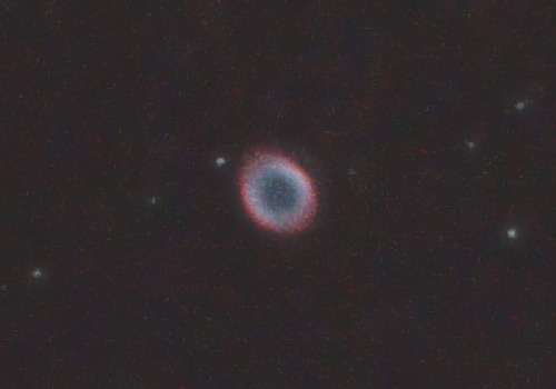 ����ɂĉ���kissD�ŎB�e����M57