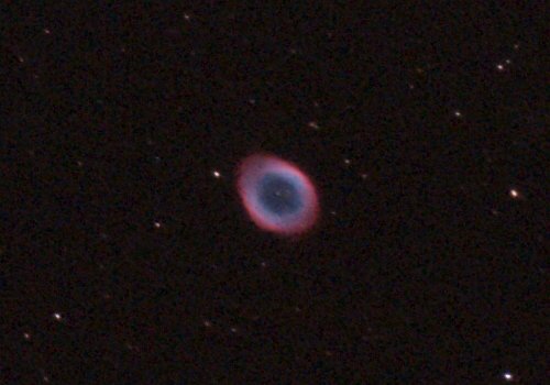 Canon EOS kiss �����ɂ��l�T�V