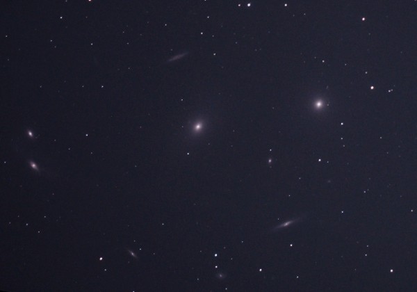 ���Ƃߍ��̋�͌Q�iM84�AM86���Ӂj