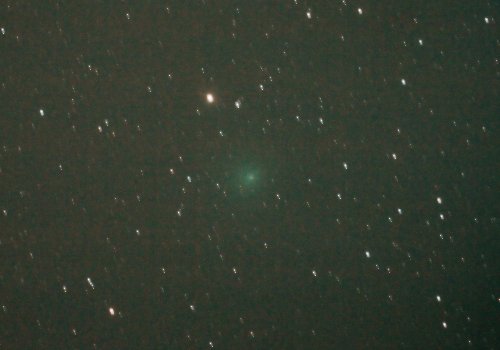 �o�[�i�[�h�a��(P/2006 M3)