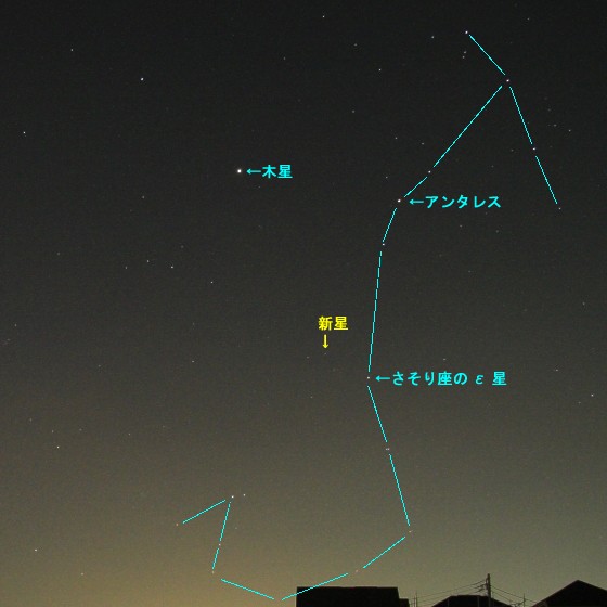 ��������V��2007�iV1280_Sco�j����1