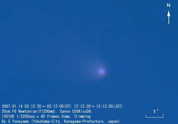 �}�b�N�m�[�g�a��