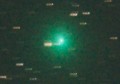 テンペル・タットル周期彗星（C/8P）