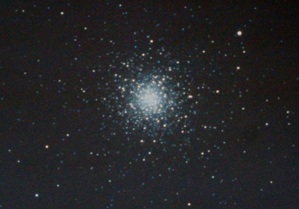 ���l�̎����EOS KissDX�ŎB�e�����l�R