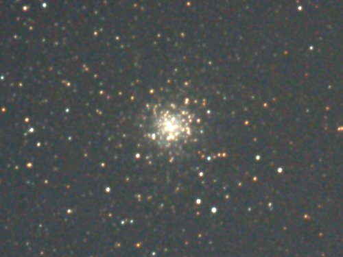 ���l�̎����EOS KissDX�ŎB�e�����l�X