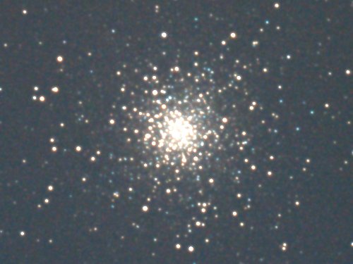 ���l�̎����EOS KissDX�ŎB�e�����l�P�O