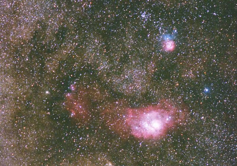 �l�W���l�Q�O