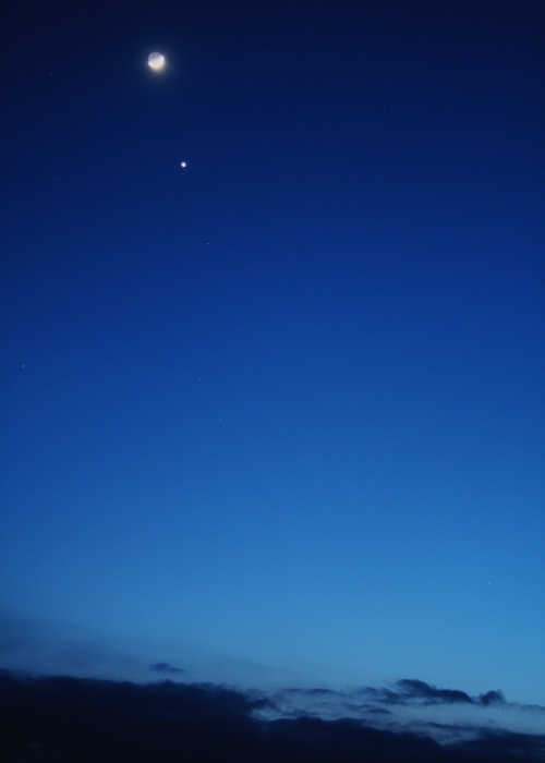 ���Ƌ����Ɛ���