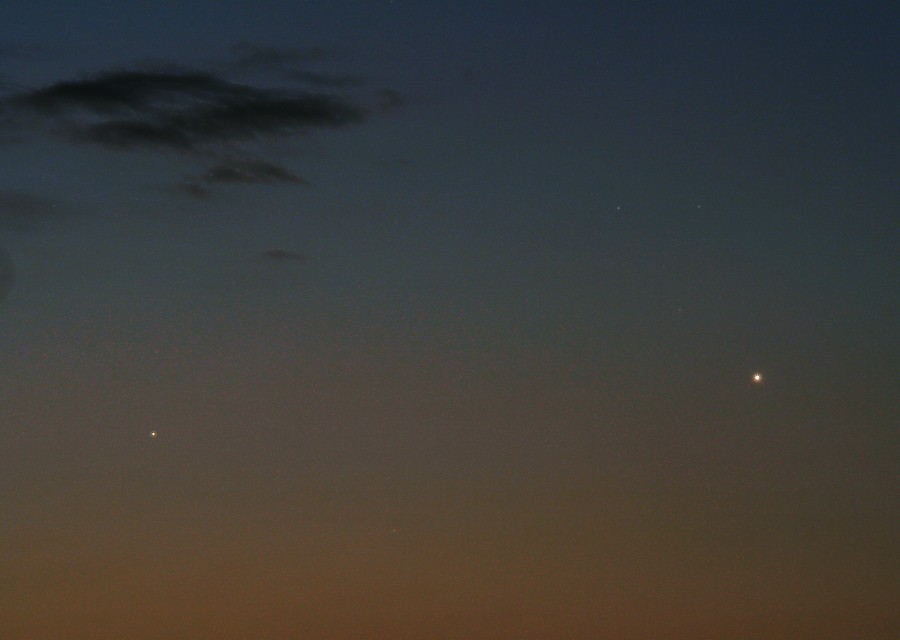 �����Ƌ����i2008.02.22�j200mm