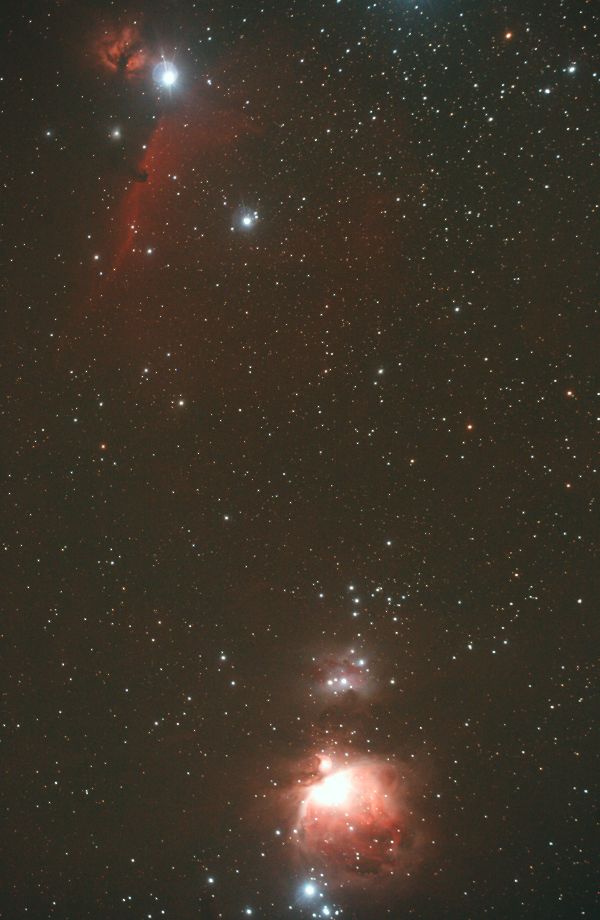 �I���I�����̓쓌��