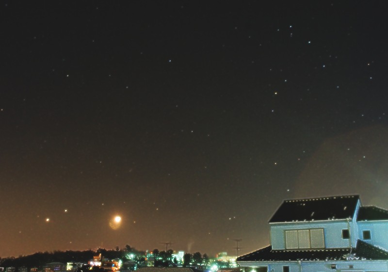 ���Ƌ����Ɩؐ��i2008.02.04�j 20mm